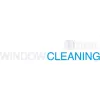 Ideal Window Cleaning