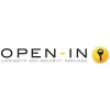 OpenIn Security Services