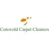 Cotswold Carpet Cleaners
