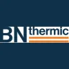 BN Thermic