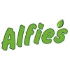 Alfies Landscapes