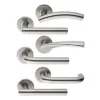 Doorstuff