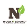 Wood and Beyond