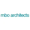 mbo architects