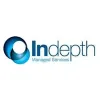 In Depth Managed Services