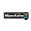 Maen Karne