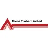 Theos Timber