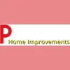 Paterson Home Improvements