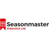 Seasonmaster Aldershot