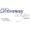 Driveway Designs