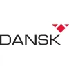 Dansk