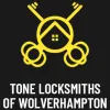 Tone Locksmiths of Wolverhampton