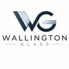 Wallington Glass