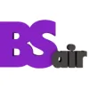 BS Air