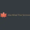 Alan Brind Tree Services