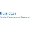 Burridges Painting