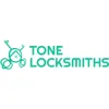 Brent Locksmiths
