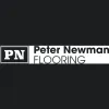 Peter Newman Flooring