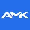 AMK Construction Solutions