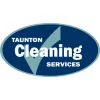 Taunton Cleaning Services
