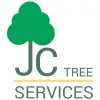 JC Tree Services