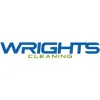 Wrights Cleaning