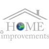Home Improvement Supplies