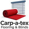 Carp-A-Tex