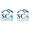 S C 4 Carpenters