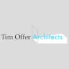 Tim Offer Architect