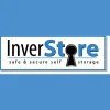 InverStore Self Storage