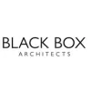 Black Box Architects