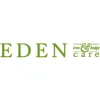 EDEN Tree & Hedge Care