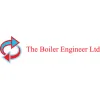 The Boiler Engineer