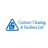 Contract Cleaning & Facilities