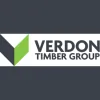 Verdon Timber Group