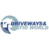 Driveway & Patio World