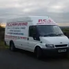 PCS Window and Door Repairs