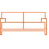 Instyle Sofas
