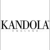 KANDOLA