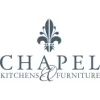 Chapel Kitchens