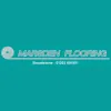 Marsden Flooring