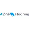 Alpha Flooring Nottingham