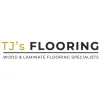 T J's Flooring