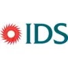IDS Security Systems