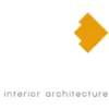 Capture Interior Architecture