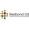 Resibond