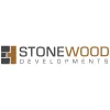 Stonewood Sw