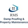RMS Property Maintenance