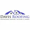 Davis Roofing